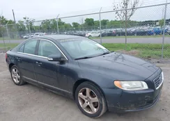 YV1AH992091095229: 39441367