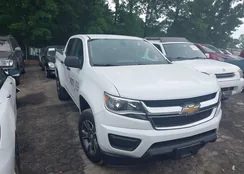 1GCGSBEN4H1245205: 39443809