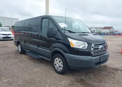 1FBZX2ZMXHKB53008: 39444921