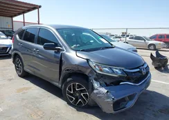 2HKRM3H47GH537126: 39445029