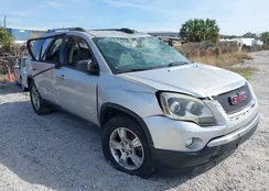 1GKKRPED4CJ144351: 39450133