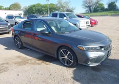 2HGFE1F93RH312590: 39450910