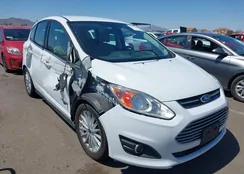 1FADP5BU9DL548017: 39453328