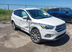 1FMCU0J9XHUE18306: 39453387