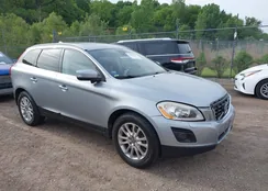 YV4992DZ2A2084651: 39453521