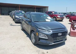 KM8K62AA0LU557817: 39454448