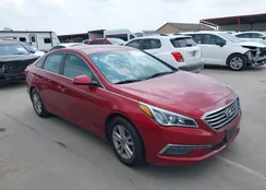 5NPE24AF0FH170980: 39455367