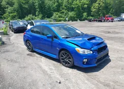 JF1VA1C66L9822090: 39455606