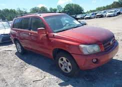 JTEGF21A810011163: 39456614