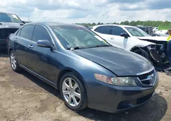 JH4CL96875C031756: 39457588