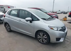 3HGGK5H80FM746035: 39459923