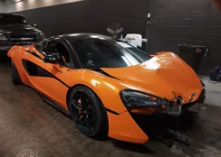 SBM13DAA8GW000904: 39460820