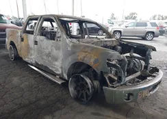 1FTFW1CT7EFA30623: 39463281