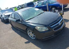 1G1ZD5EB7AF121862: 39466293