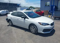 4S3GKAB61N3603593: 39466797