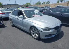 WBA3D3C50EK153044: 39466935