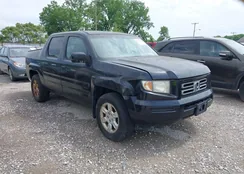 2HJYK16456H501379: 39469529