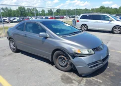 2HGFG12629H522751: 39468894