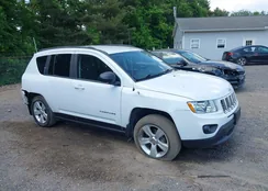 1C4NJDBBXCD588303: 39471120