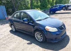 JS2YC414085102504: 39471287