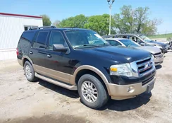 1FMJU1J5XCEF07564: 39473082