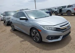 2HGFC3B30HH354877: 39472684