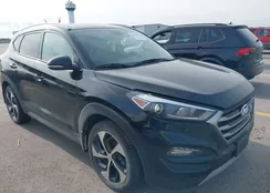 KM8J3CA21HU343171: 39473647