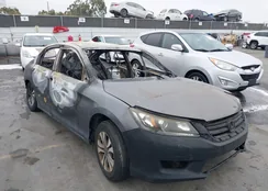 1HGCR2F31EA201327: 39474935