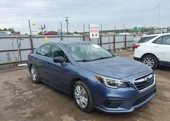 4S3BNAA66J3046032: 39474939