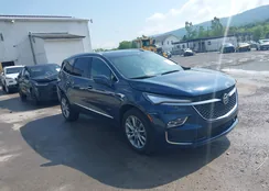 5GAEVCKW5PJ121719: 39476996