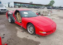 1G1YY22G5Y5115587: 39476625