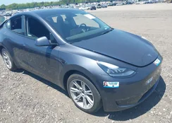 7SAYGAEE2NF400484: 39478327