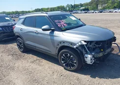 KL79MRSL2PB149352: 39478915