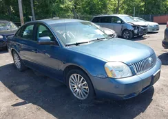 1MEFM42165G619923: 39480365