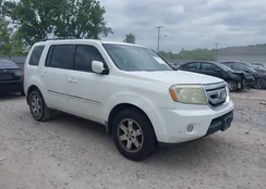 5FNYF48879B030372: 39479828