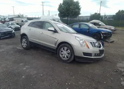 3GYFNBE37GS512331: 39483128