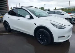 7SAYGDEE4NF420964: 39482747