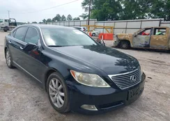 JTHGL46F475004203: 39483735