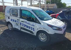 NM0LE6E76F1190734: 39487718