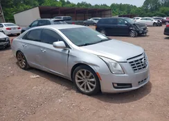 2G61L5S30E9289400: 39490374