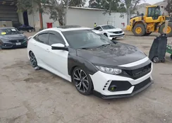 2HGFC1E59KH700434: 39489838