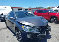 JHMCR6F58HC017176: 39493866