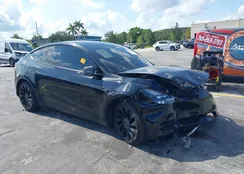 7SAYGDEF7NF505046: 39494430