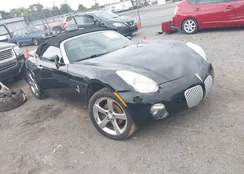 1G2MB35B67Y122420: 39494527