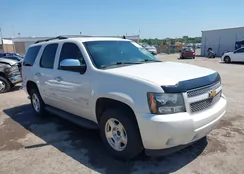 1GNSKCE0XDR133774: 39496106