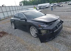 1N4AA5AP0AC842806: 39495592