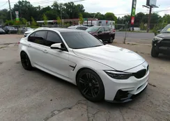 WBS8M9C58H5G42429: 39497047