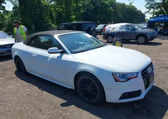 WAUD2AFH5GN003176: 39498414