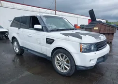 SALSF2D41DA775285: 39498504