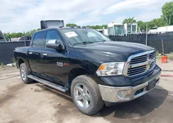 1C6RR7LM4ES402417: 39500032